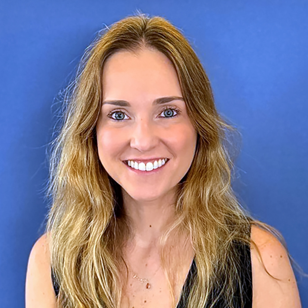 NIVEA Brasil tem nova diretora de Marketing