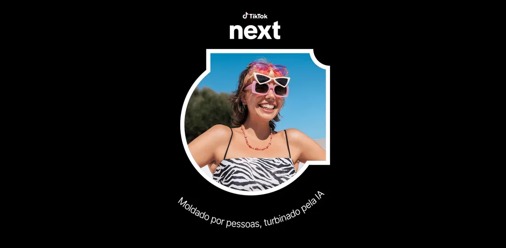 TikTok Economy: estudo revela nova lógica de consumo para o mercado de beleza em 2026